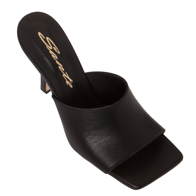Sante sandals image number null