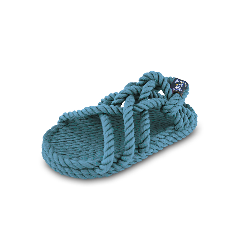 Product image: Jc kids denim-null
