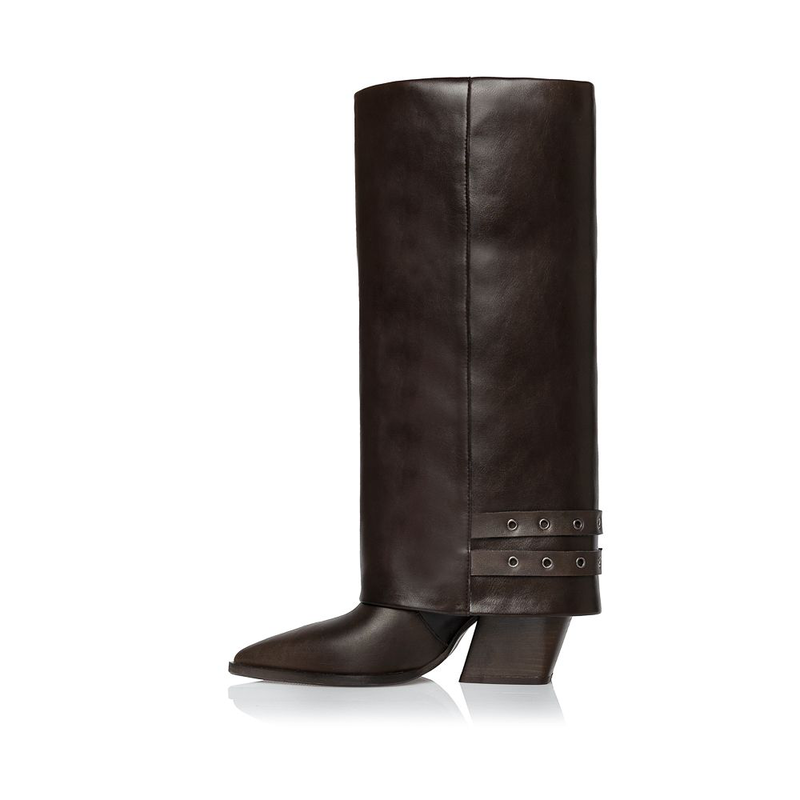 Sante day2day boots-null