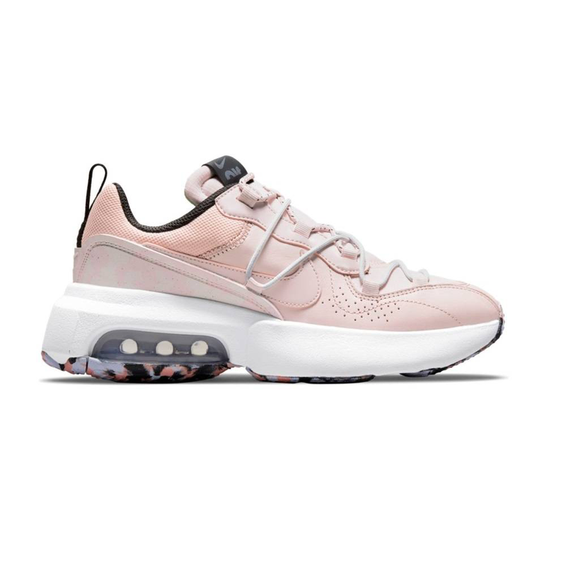 Product image: Nike womens Air max viva-null