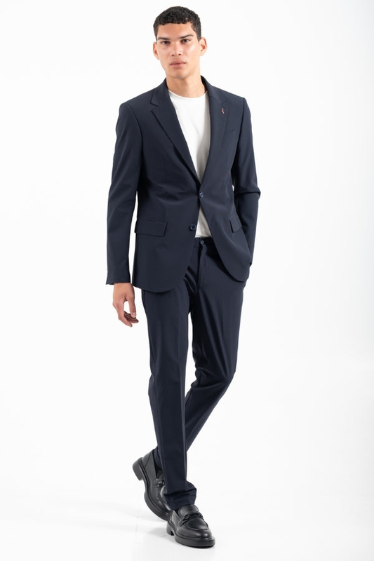 100-25-azzuro suit-null