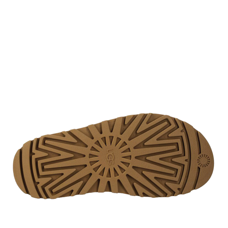 Ugg-null