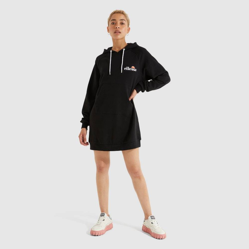 Honey womens dress-null