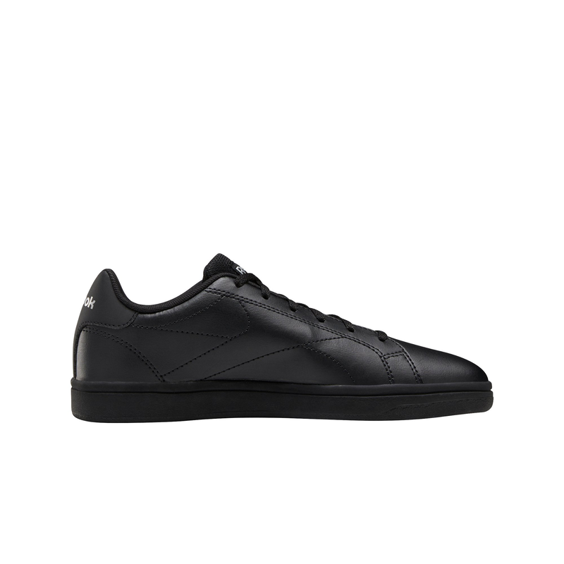 Product image: Reebok women royal comple (100000456)-null