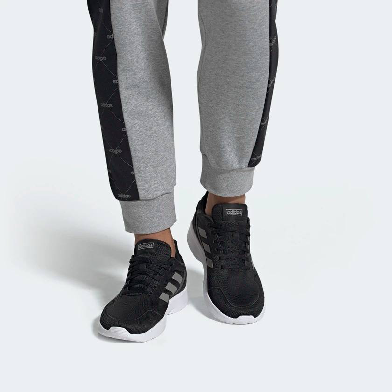 Product image: Nebzed-null