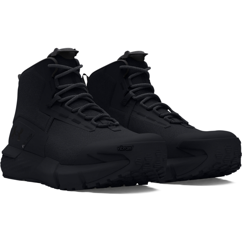 Under armour ua charged valsetz mid-null