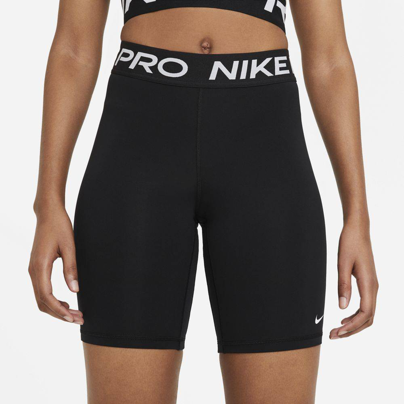 Pro 365 - 20cm womens short image number null