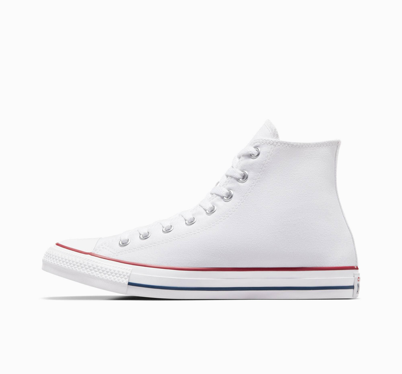 Chuck taylor all star classic-null