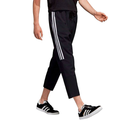 Outline 7/8 pants mens