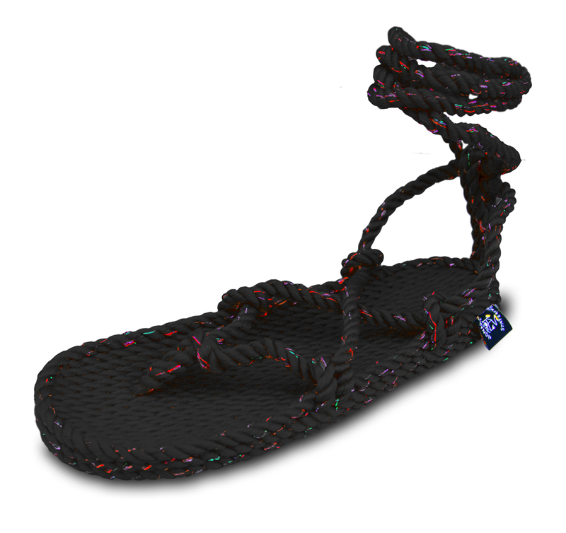 Product image: Romano black disco-null