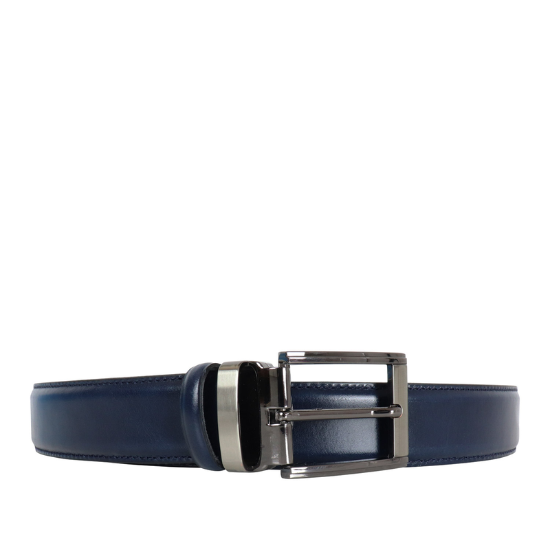 Product image: Koniarisshoes ανδρική ζώνη-null