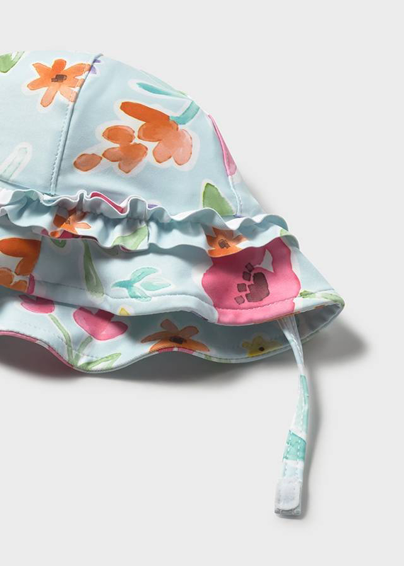 &Sigma;&epsilon;&tau; &mu;&alpha;&gamma;&iota;&omicron; &mu;&alpha;&kappa;&rho;&upsilon;&mu;&alpha;&nu;&iota;&kappa;&omicron; &mu;&epsilon; &kappa;&alpha;&pi;&epsilon;&lambda;&omicron;-null