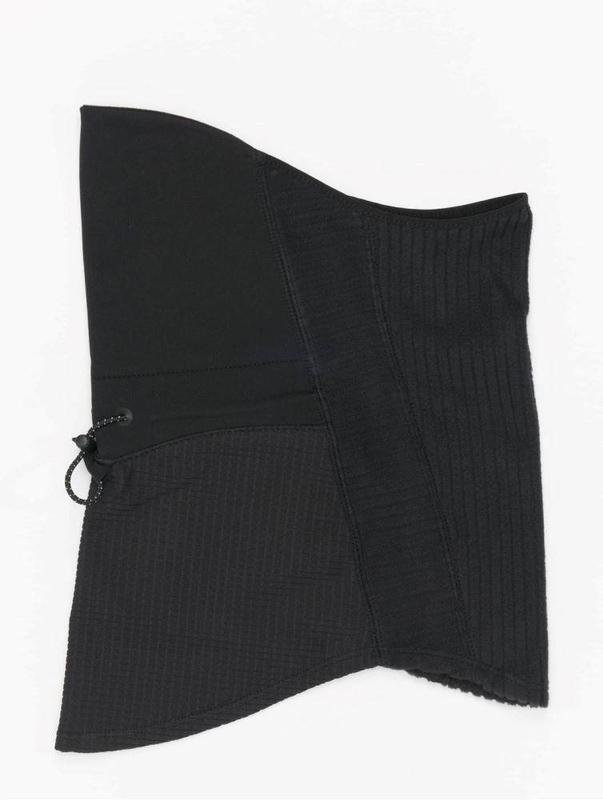 Nike jordan hyperstorm neckwarmers-null