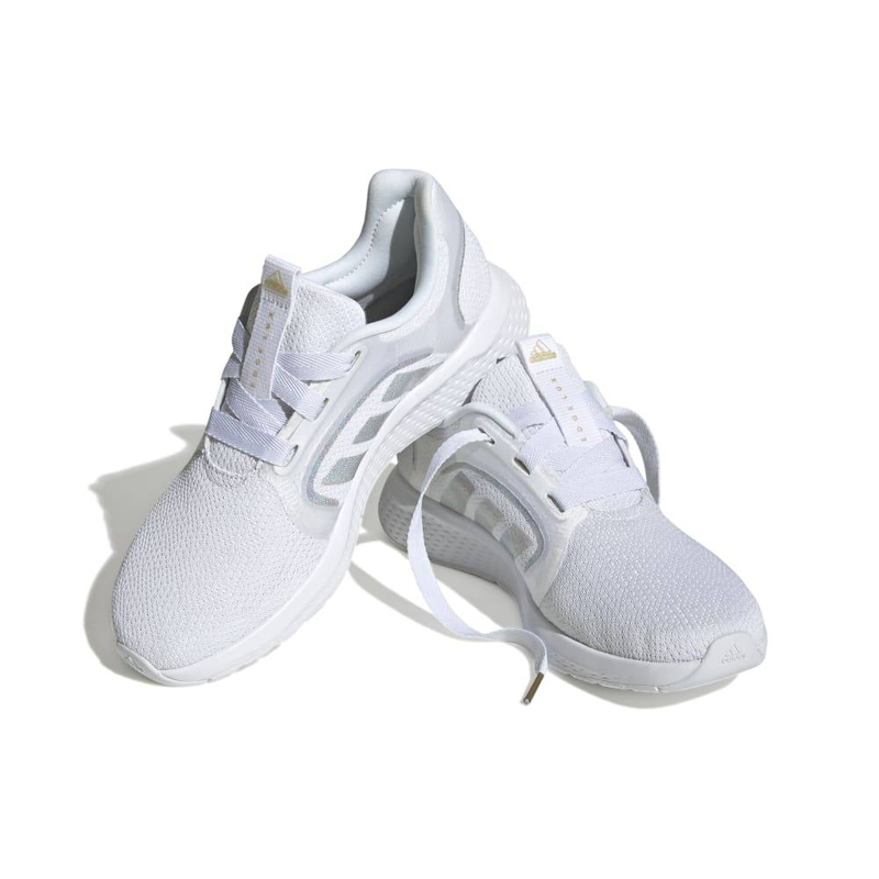 Product image: Edge lux 5-null