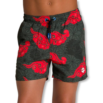 Boys marau boxer swimshort