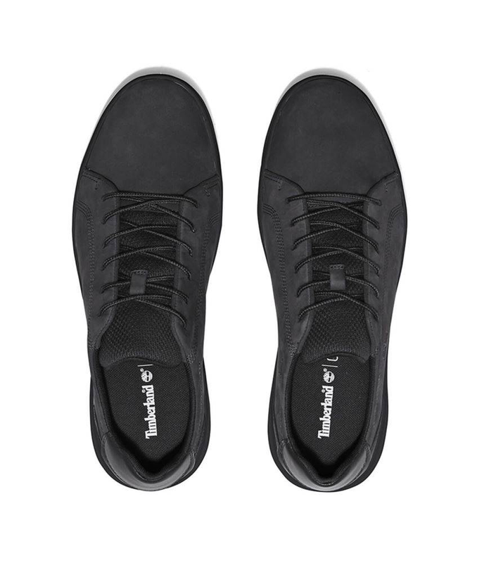 Product image: Seneca bay low lace up sneaker-null
