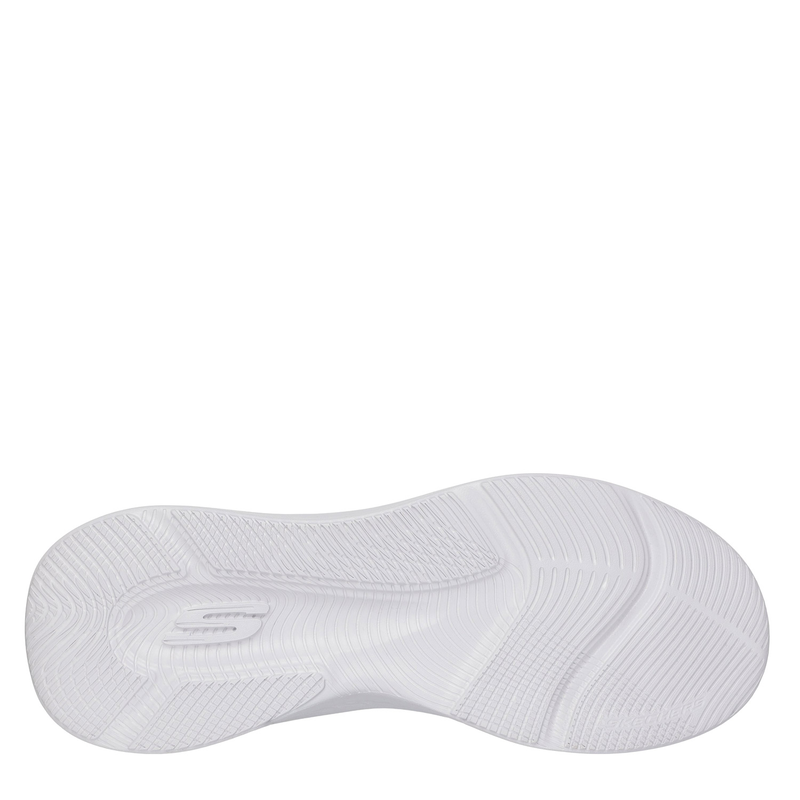Skechers &alpha;&nu;&delta;&rho;&iota;&kappa;ό sneaker-null