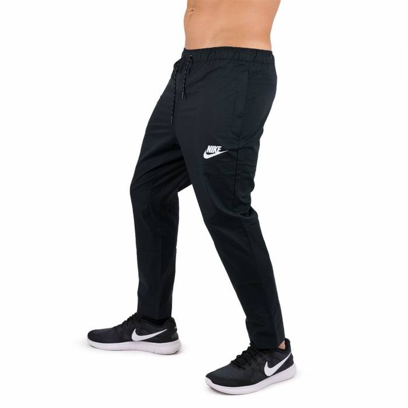 Product image: Sportswear advance 15 woven pant-null