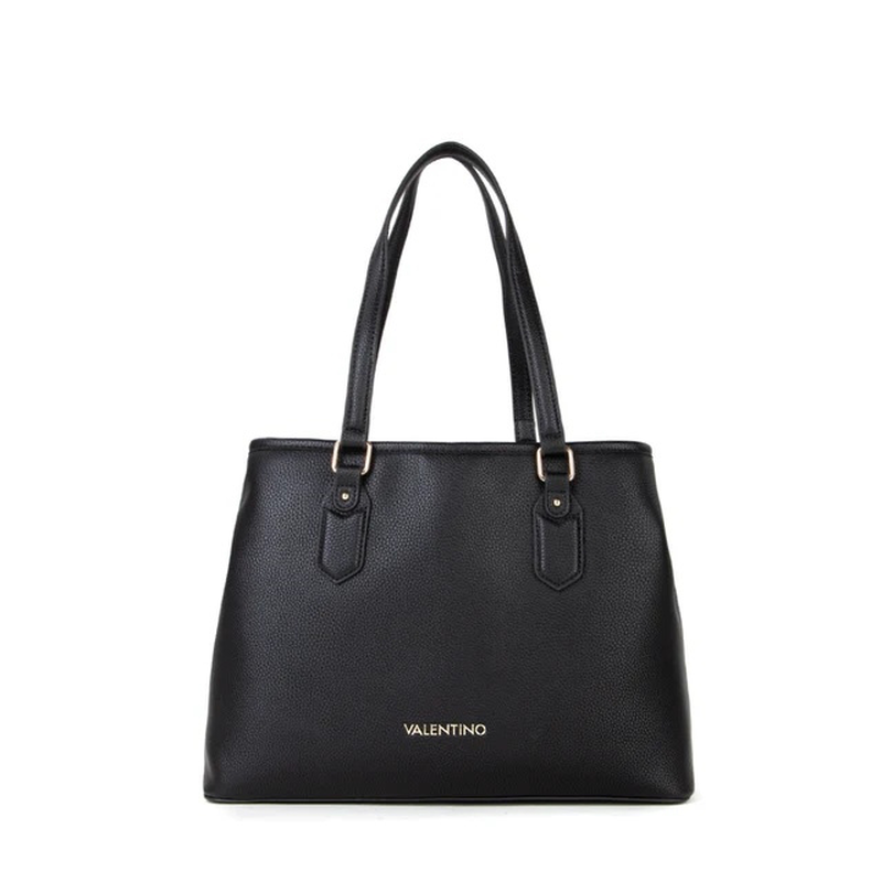 Brixto 7lx  ladies bag-null