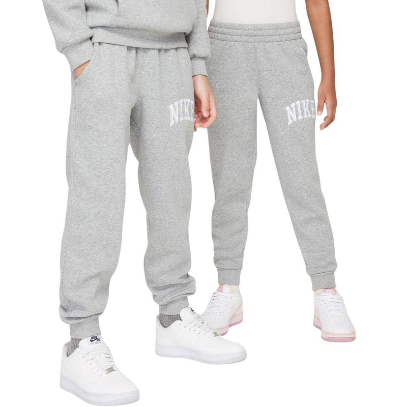 Kids sportswear club hbr jogger-null