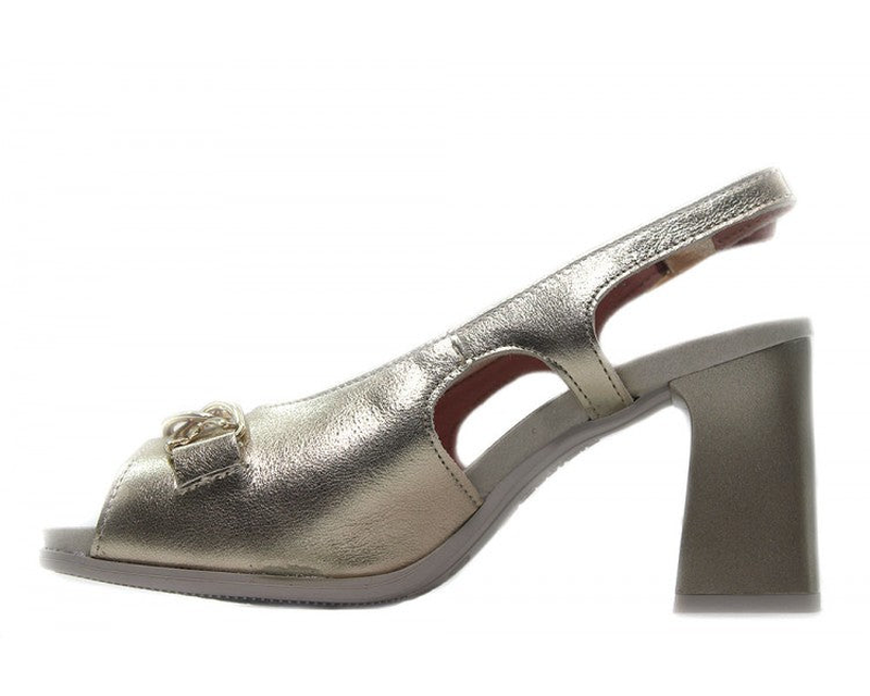 Product image: Women 5701-null