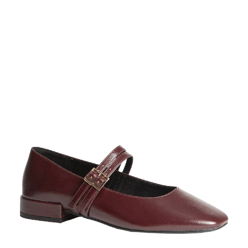 Koniarisshoes γυναικεία μπαλαρίνα-null