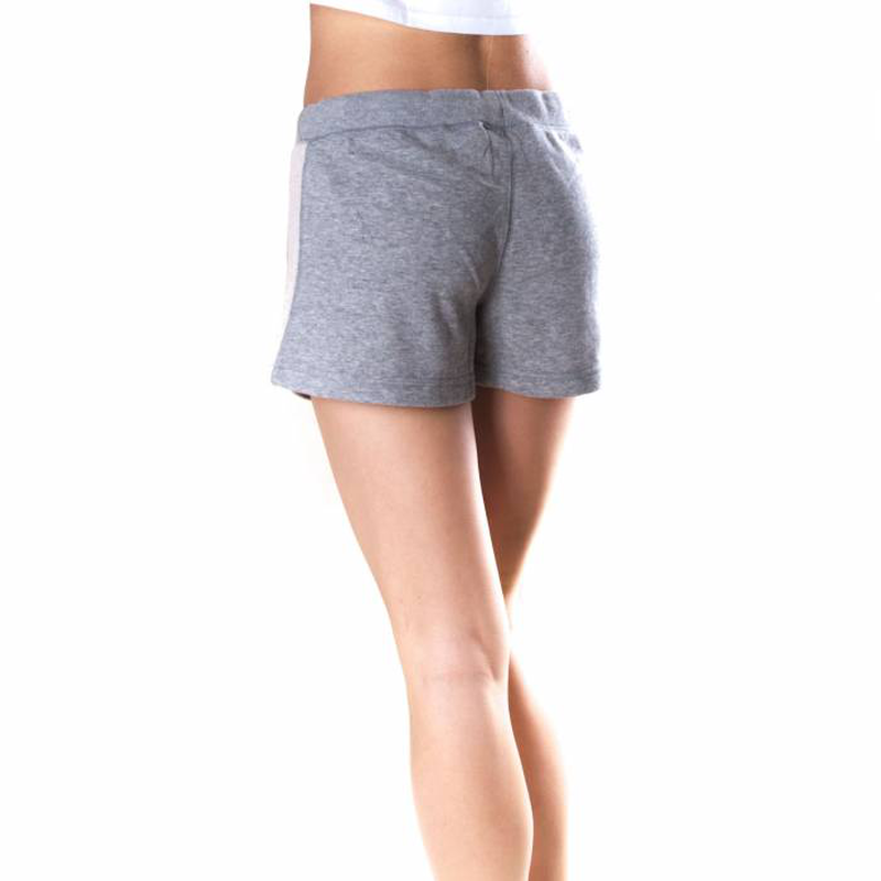 Gf core plus short women-null