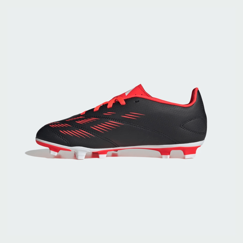 Adidas predator club flexible ground football boots ig5429-null