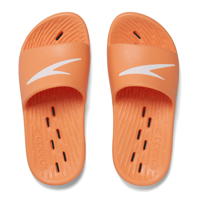 Speedo boys slide (81223115437)