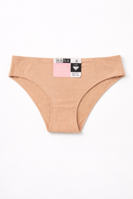 L/brif #0170, Beige, medium