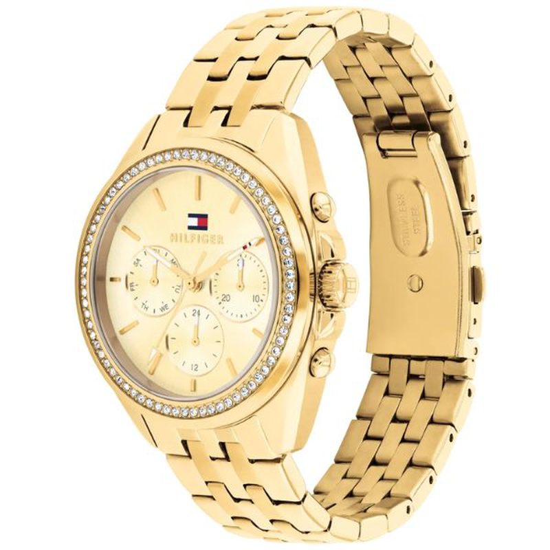 Product image: Tommy hilfiger mellie-null