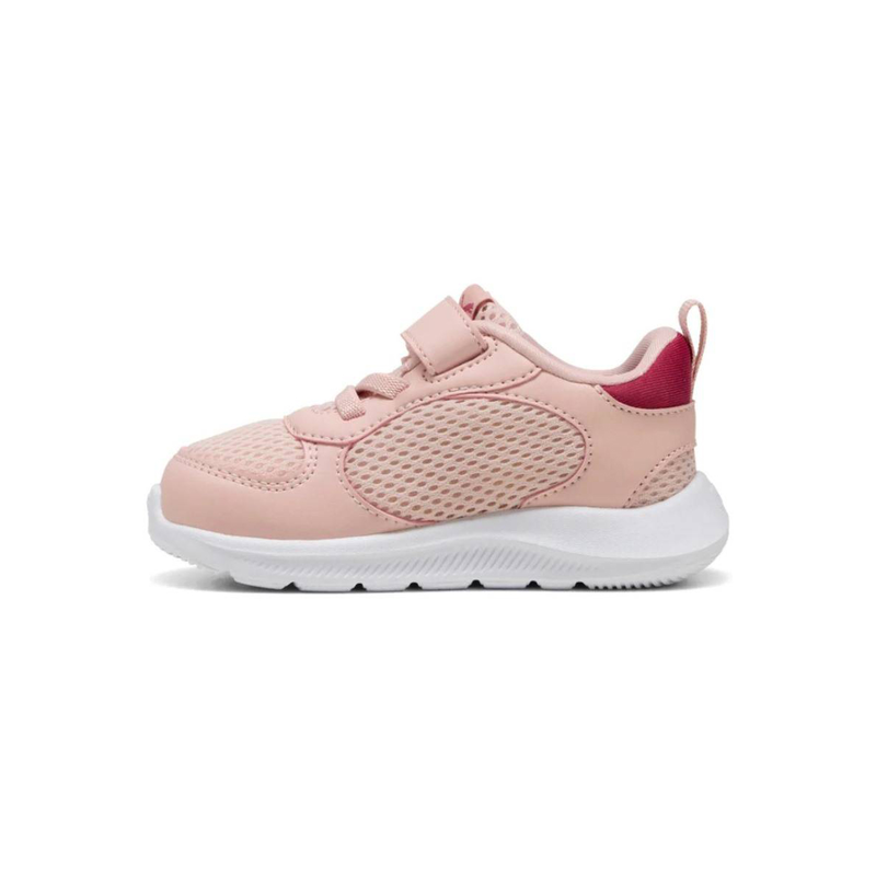 Puma fun racer 2 inf shoes 03-null