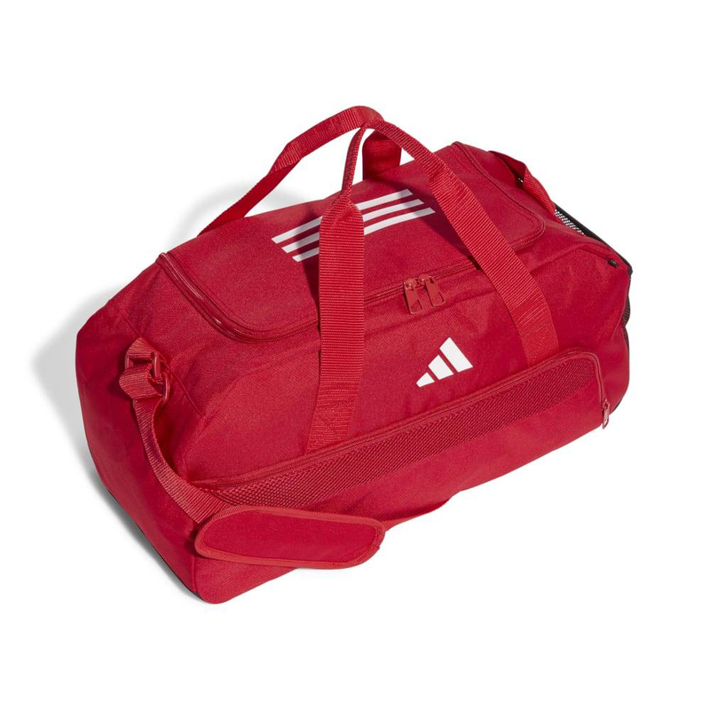 Tiro l duff s-null