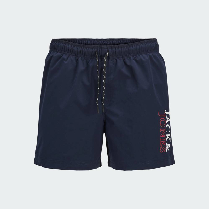 Product image: Swim double logo-null