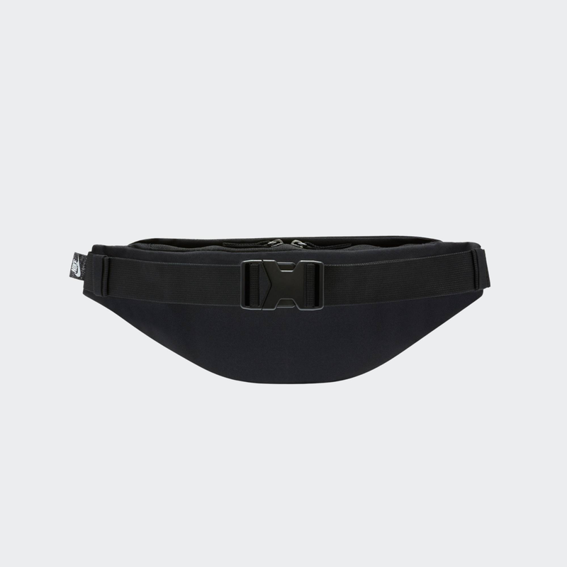 Product image: Heritage waistpack-null