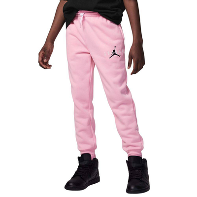 Youth jumpman sustainable pant