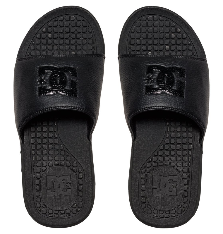 Dc men bolsa m sandal 3bk (adyl100026)-null