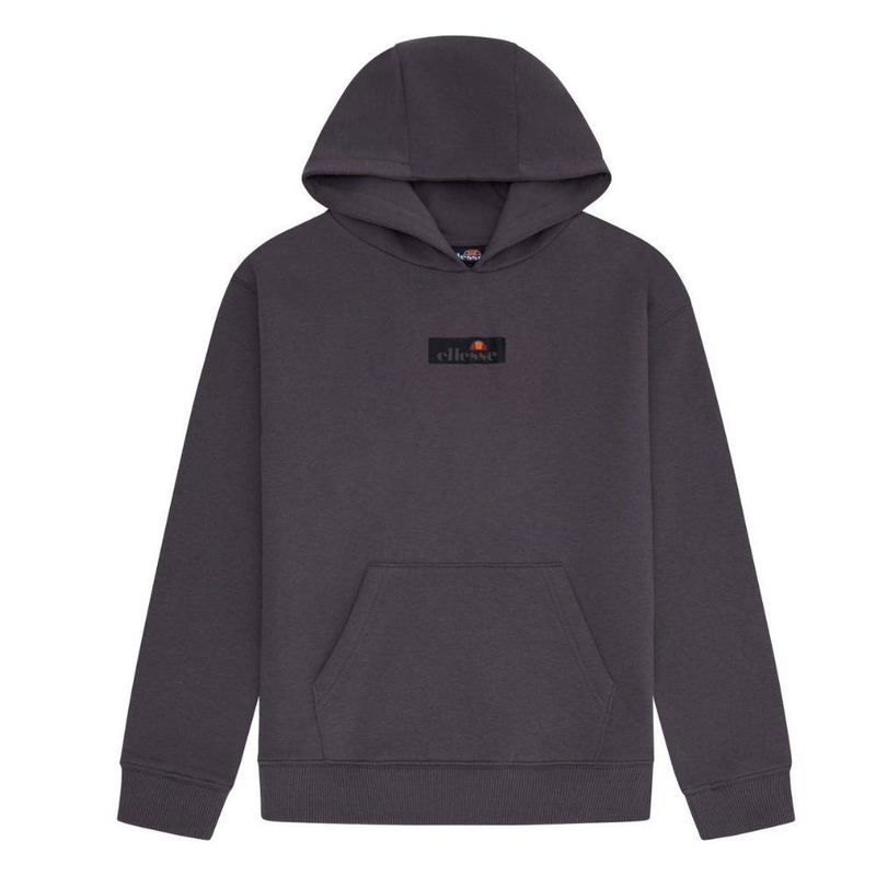 Product image: Ellesse boys fashion logo dragon oh hoody-null