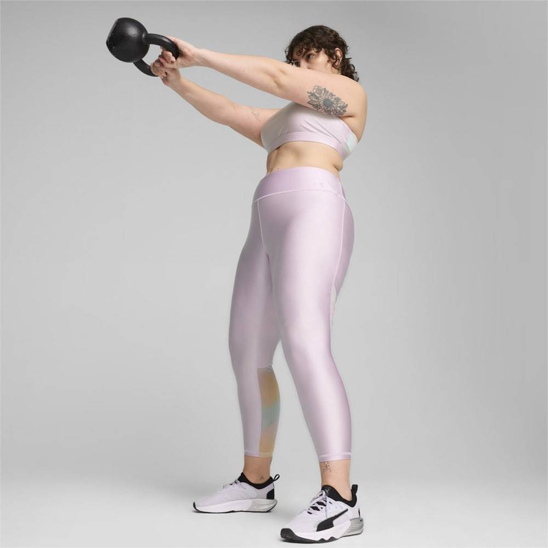 Move summer daze bra image number null