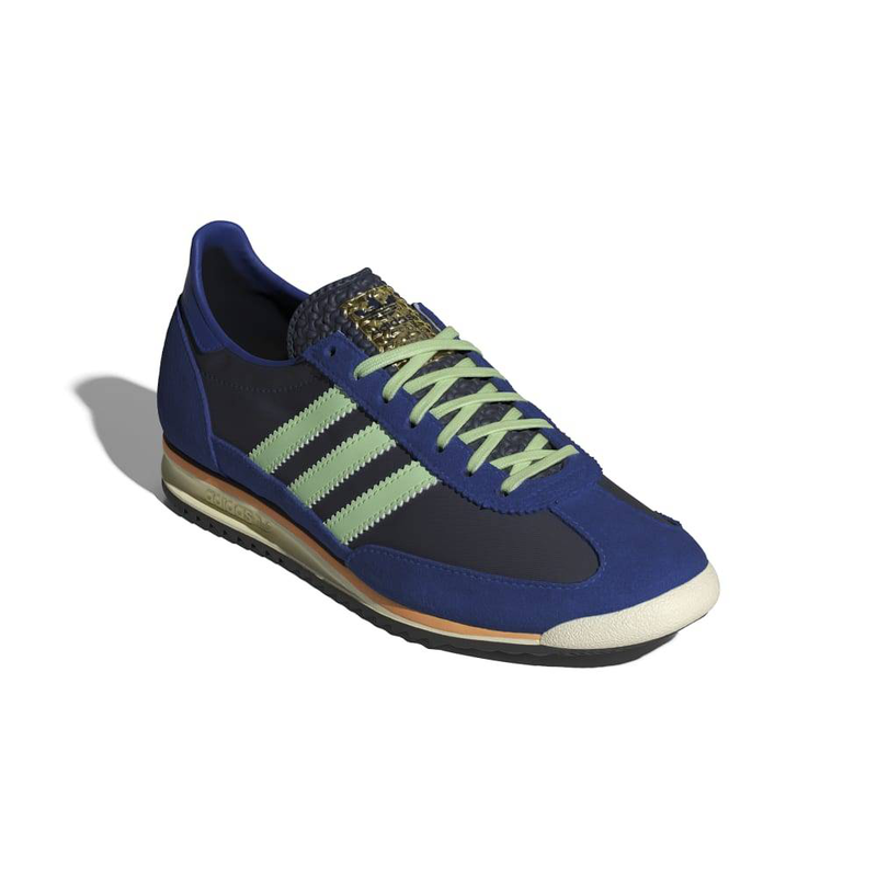 Adidas sl 72 og-null