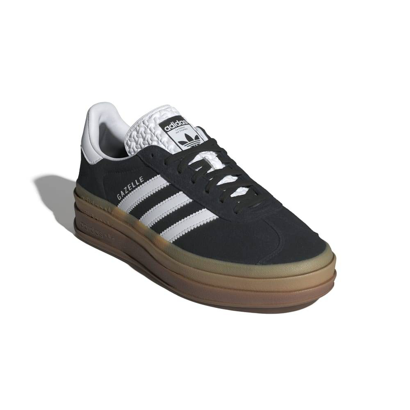 Product image: Adidas gazelle bold w-null