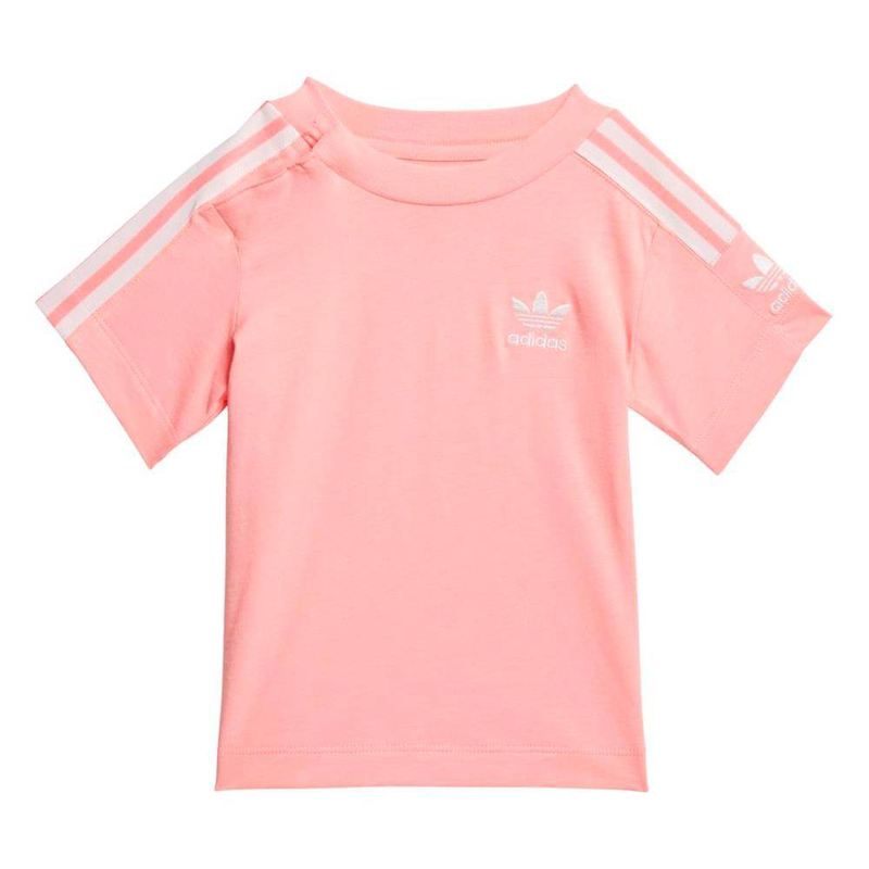 Product image: Adidas new icon tee-null