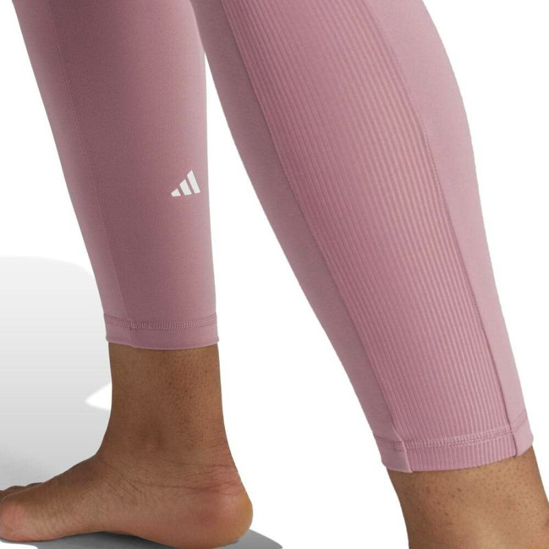 Product image: Adidas yoga ess seas 78 leggings-null