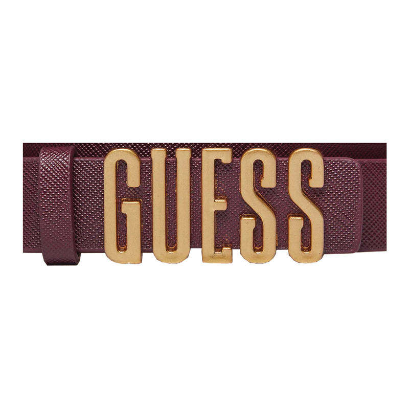 Product image: Guess γυναικεία ζώνη-null