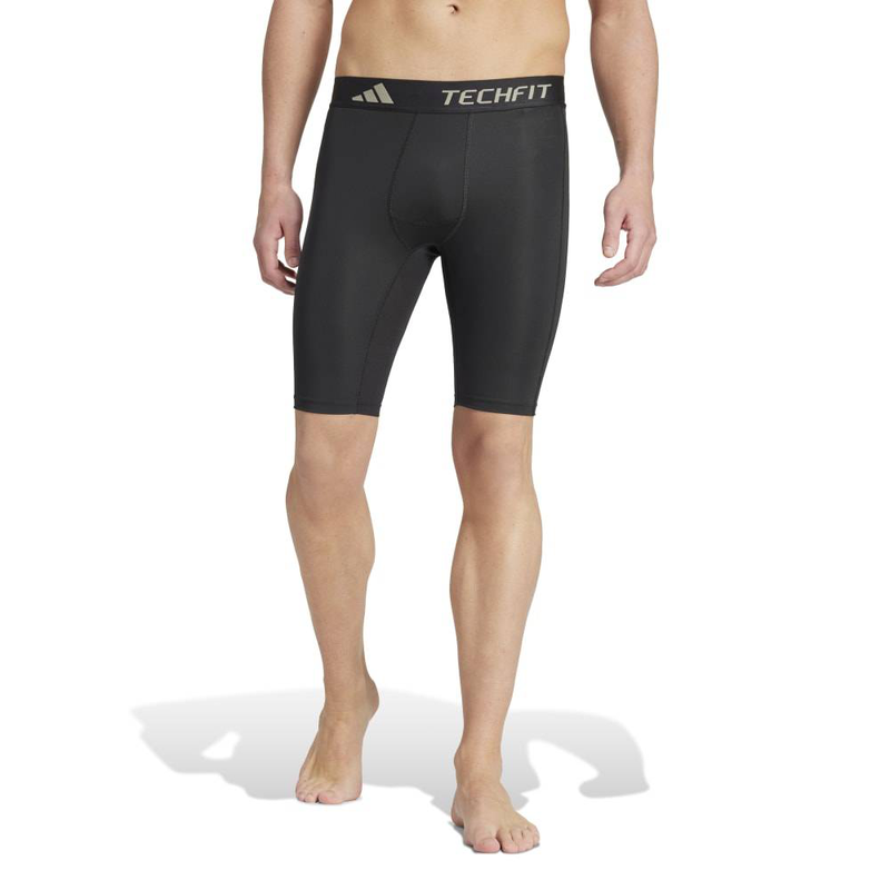 Techfit base short top-null