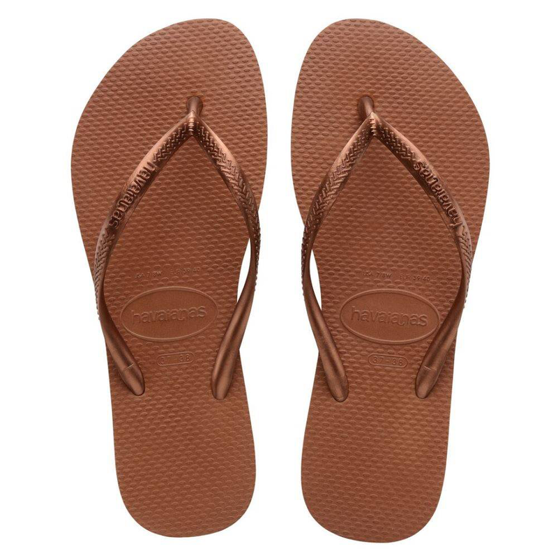 Product image: Slim-null