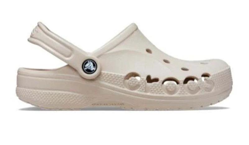 Product image: Crocs women General-null
