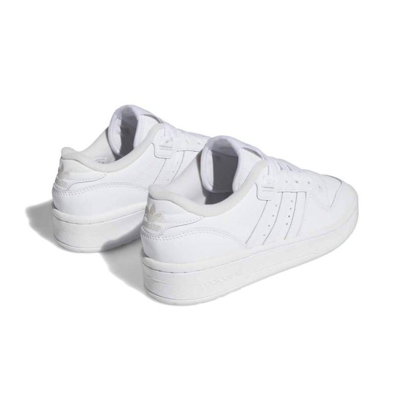 Adidas rivalry low j-null