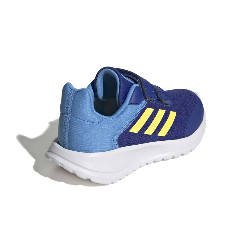 Product image: Tensaur run 2.0 cf-null