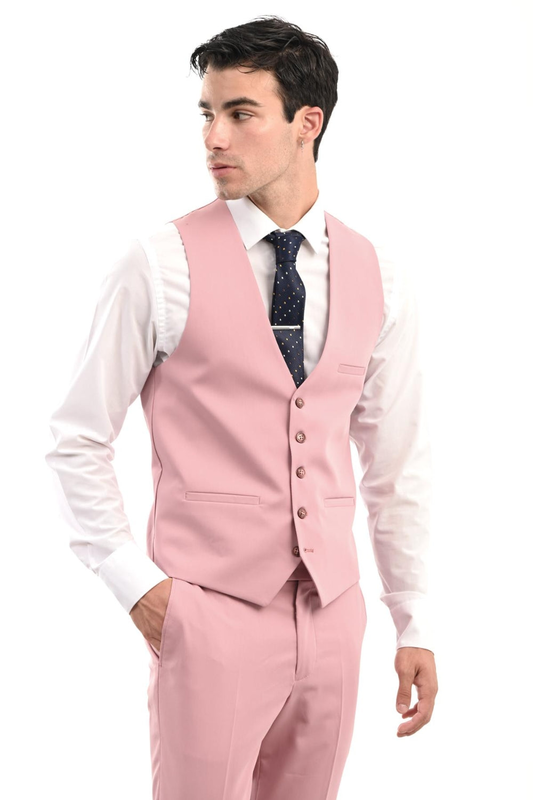 100-23-gentile suit image number null